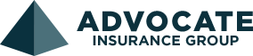 Advocate Insurance Group